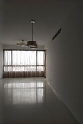 The Riverine By The Park (D12), Apartment #609173441